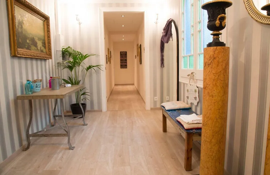 Casa Kessler Barcelona-1