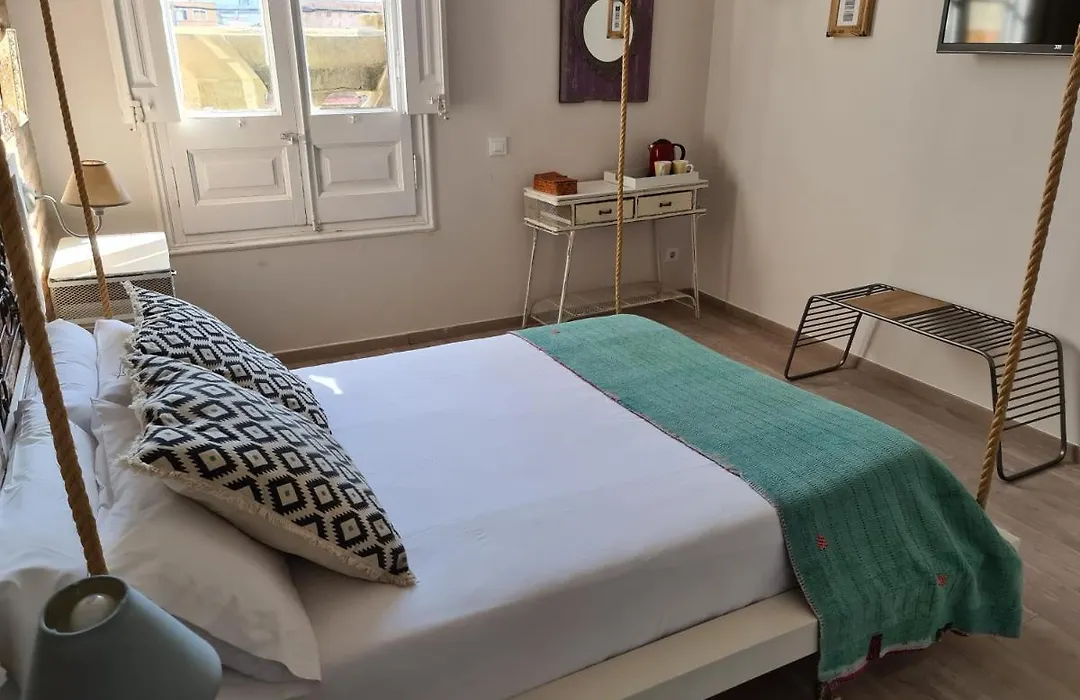 Casa Kessler Barcelona-1