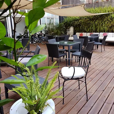 Casa Kessler Barcelona-2