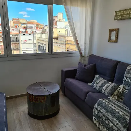 Casa Kessler Barcelona-3
